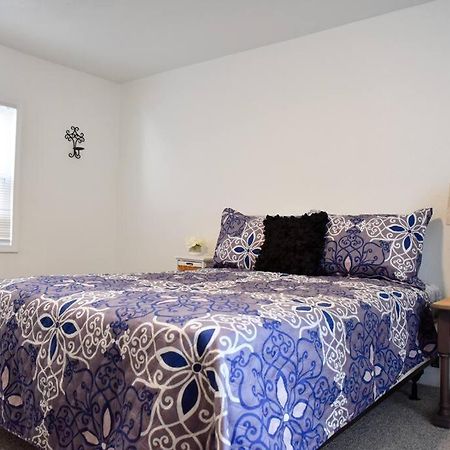 Stunning Big Home Near Downtown North Shore & More Pittsburgh Eksteriør bilde