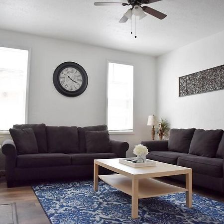 Stunning Big Home Near Downtown North Shore & More Pittsburgh Eksteriør bilde