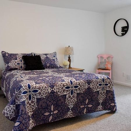 Stunning Big Home Near Downtown North Shore & More Pittsburgh Eksteriør bilde