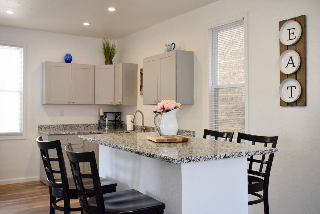 Stunning Big Home Near Downtown North Shore & More Pittsburgh Eksteriør bilde