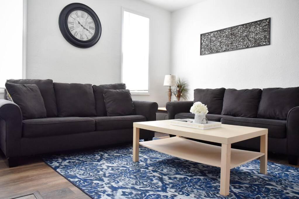 Stunning Big Home Near Downtown North Shore & More Pittsburgh Eksteriør bilde