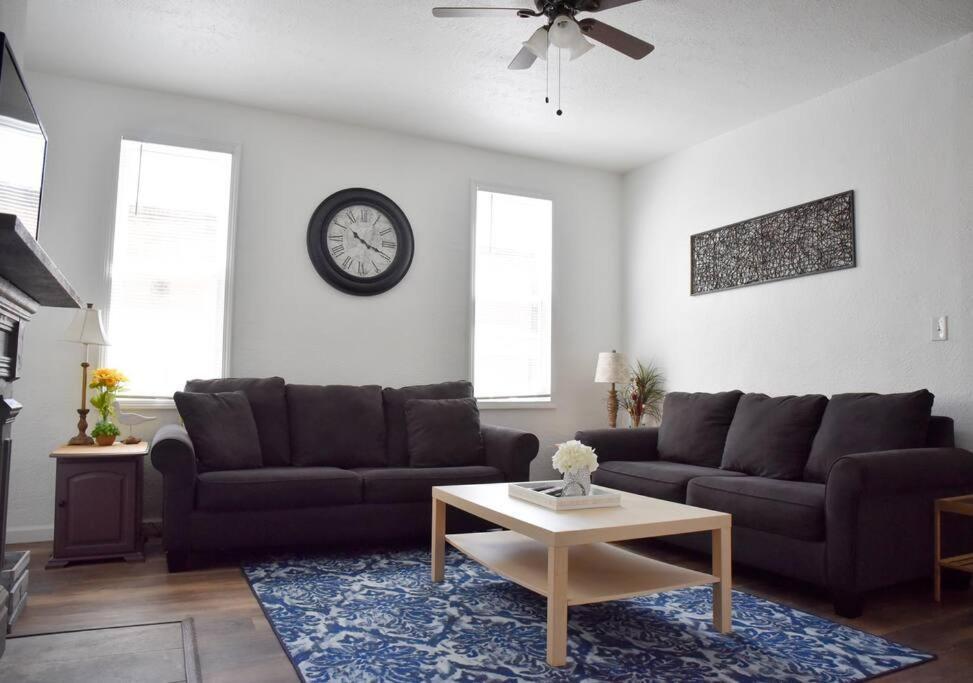 Stunning Big Home Near Downtown North Shore & More Pittsburgh Eksteriør bilde