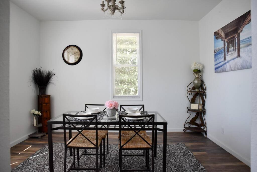 Stunning Big Home Near Downtown North Shore & More Pittsburgh Eksteriør bilde